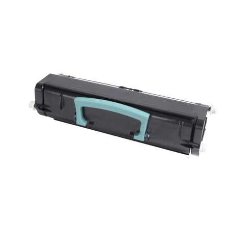 Încărcătură toner renovată X264A11G, 3500 pentru imprimante Lexmark
