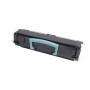 Încărcătură toner renovată X264A11G, 3500 pentru imprimante Lexmark
