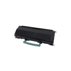 Încărcătură toner renovată X264H11G, 9000 pentru imprimante Lexmark
