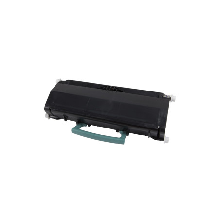 Încărcătură toner renovată X264H11G, 9000 pentru imprimante Lexmark