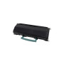 Încărcătură toner renovată X264H11G, 9000 pentru imprimante Lexmark