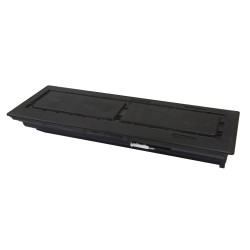 Încărcătură toner renovată 1T02KH0NL0, TK435, 15000 filelor pentru imprimante Kyocera Mita