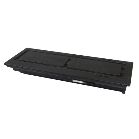 Încărcătură toner renovată 1T02KH0NL0, TK435, 15000 filelor pentru imprimante Kyocera Mita