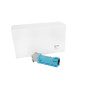 Încărcătură toner compatibilă 106R01481, Eastern Europe, 2000 filelor pentru imprimante Xerox