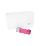 Încărcătură toner compatibilă 106R01482, Eastern Europe, 2000 filelor pentru imprimante Xerox