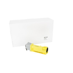 Încărcătură toner compatibilă 106R01483, Eastern Europe, 2000 filelor pentru imprimante Xerox