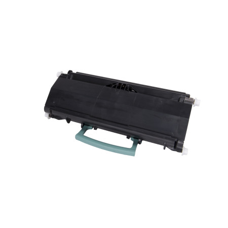Încărcătură toner renovată E260A21E, 6000 filelor pentru imprimante Lexmark