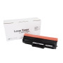 Încărcătură toner compatibilă MLT-D1042S, SU737A, 1500 filelor pentru imprimante Samsung