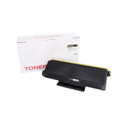 Încărcătură toner compatibilă TN3170, TN3280, 8000 filelor pentru imprimante Brother