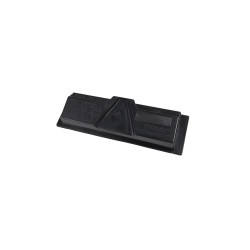 Încărcătură toner renovată 1T02LY0NL0, TK160, 15000 filelor pentru imprimante Kyocera