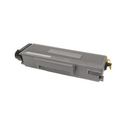 Încărcătură toner renovată TN3230, 3000 filelor pentru imprimante Brother