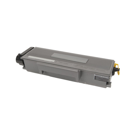 Încărcătură toner renovată TN3230, 3000 filelor pentru imprimante Brother