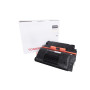 Încărcătură toner compatibilă CC364X, 64X, CE390X, 90X, 24000 filelor pentru imprimante HP