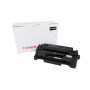 Încărcătură toner compatibilă CE255A, 55A, 3481B002, CRG724, 6000 filelor pentru imprimante HP