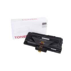 Încărcătură toner compatibilă ML-1710D3, 3000 filelor pentru imprimante Samsung