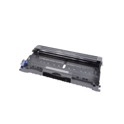 Cilindru optic renovat DR2005, 12000 filelor pentru imprimante Brother