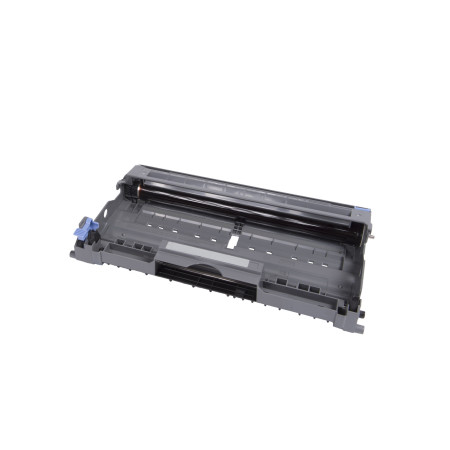 Cilindru optic renovat DR2005, 12000 filelor pentru imprimante Brother