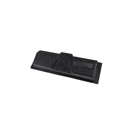 Încărcătură toner renovată 1T02LY0NL0, TK160, 4000 filelor pentru imprimante Kyocera