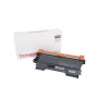 Încărcătură toner compatibilă TN2220, TN2010, 2600 filelor pentru imprimante Brother