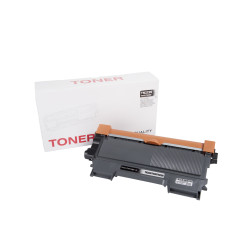 Încărcătură toner compatibilă TN2220, TN2010, 2600 filelor pentru imprimante Brother