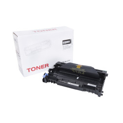Cilindru optic compatibil DR2100, 12000 filelor pentru imprimante Brother