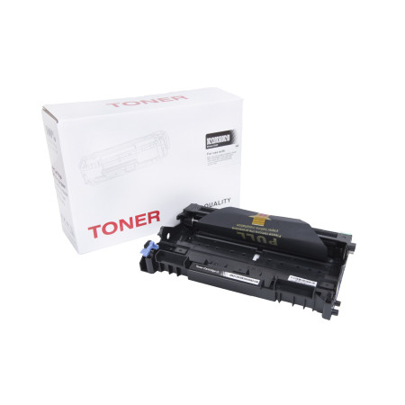 Cilindru optic compatibil DR2100, 12000 filelor pentru imprimante Brother