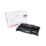 Cilindru optic compatibil DR2100, 12000 filelor pentru imprimante Brother