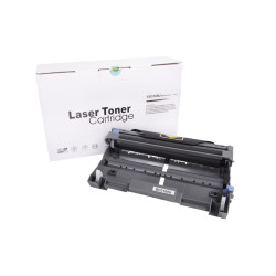 Cilindru optic compatibil DR3100 / DR3200, 25000 filelor pentru imprimante Brother