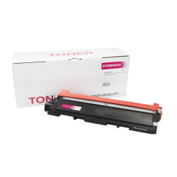 Încărcătură toner compatibilă TN230M, TN210M, 1400 filelor pentru imprimante Brother
