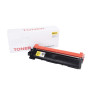 Încărcătură toner compatibilă TN230Y, TN210Y, 1400 filelor pentru imprimante Brother