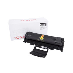 Încărcătură toner compatibilă ML-1610D2, SU863A, 3000 filelor pentru imprimante Samsung