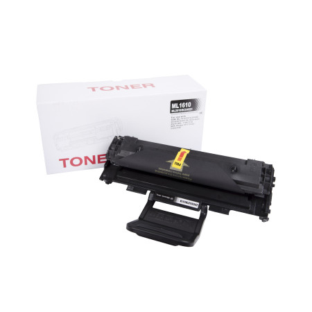 Încărcătură toner compatibilă ML-1610D2, SU863A, 3000 filelor pentru imprimante Samsung