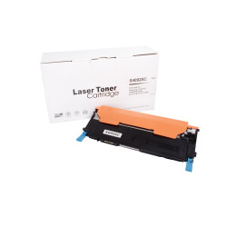 Încărcătură toner compatibilă CLT-C4092S, SU005A, 1500 filelor pentru imprimante Samsung