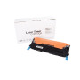 Încărcătură toner compatibilă CLT-C4092S, SU005A, 1500 filelor pentru imprimante Samsung