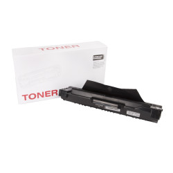 Încărcătură toner compatibilă MLT-D1052L, SU758A, 2500 filelor pentru imprimante Samsung