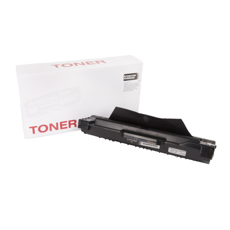 Încărcătură toner compatibilă MLT-D1052L, SU758A, 2500 filelor pentru imprimante Samsung
