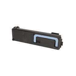 Încărcătură toner renovată 1T02HL0EU0, TK540BK, 5000 filelor pentru imprimante Kyocera