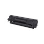 Încărcătură toner renovată CB436X, 4000 filelor pentru imprimante HP