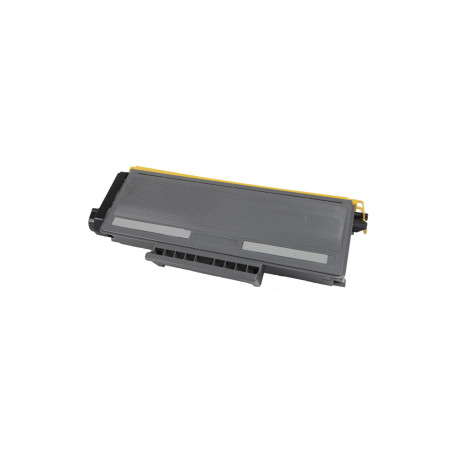 Încărcătură toner renovată TN3280, 8000 filelor pentru imprimante Brother