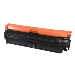 Încărcătură toner renovată CE271A, 15000 filelor pentru imprimante HP