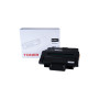 Încărcătură toner compatibilă MLT-D2092L, SV003A, 5000 filelor pentru imprimante Samsung