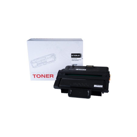 Încărcătură toner compatibilă MLT-D2092L, SV003A, 5000 filelor pentru imprimante Samsung