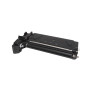 Încărcătură toner renovată 006R01278, 8000 filelor pentru imprimante Xerox