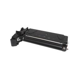 Încărcătură toner renovată 006R01278, 8000 filelor pentru imprimante Xerox