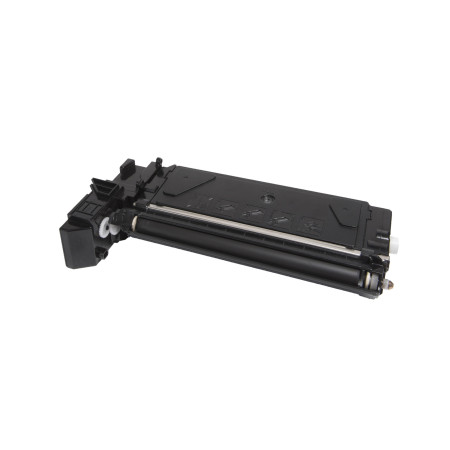 Încărcătură toner renovată 006R01278, 8000 filelor pentru imprimante Xerox
