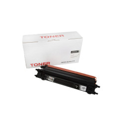 Încărcătură toner compatibilă TN130BK, TN135BK, 5000 filelor pentru imprimante Brother
