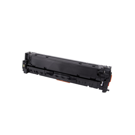 Încărcătură toner renovată CE412A, 2600 filelor pentru imprimante HP