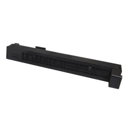 Încărcătură toner renovată CB382A, 21000 filelor pentru imprimante HP