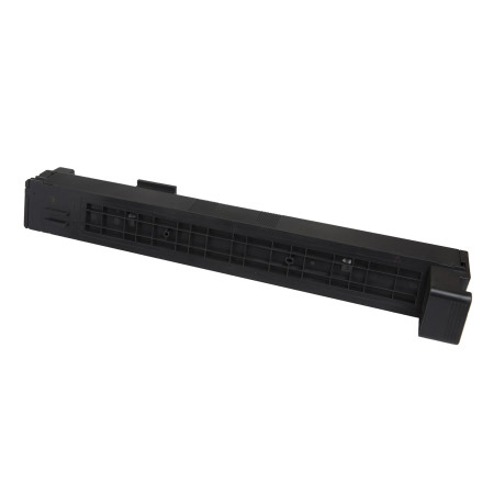 Încărcătură toner renovată CB382A, 21000 filelor pentru imprimante HP
