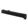 Încărcătură toner renovată CB382A, 21000 filelor pentru imprimante HP